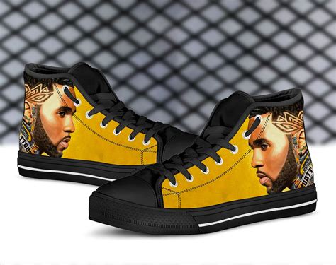 jason derulo shoes|jason derulo's songs.